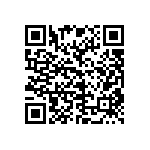 CDR35BP223AFZSAT QRCode