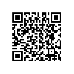 CDR35BP223AKZPAT QRCode