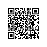 CDR35BP223AKZSAT QRCode