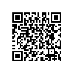 CDR35BP472BFZPAT QRCode