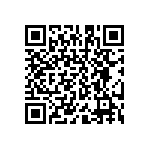 CDR35BP472BFZRAT QRCode