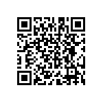 CDR35BP512BFZPAT QRCode