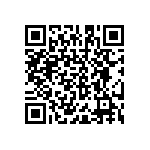 CDR35BP512BJZRAT QRCode