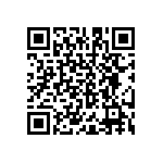 CDR35BP512BKZRAT QRCode