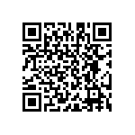 CDR35BP562BJZMAT QRCode