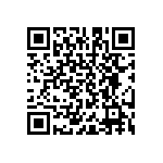 CDR35BP562BJZRAT QRCode