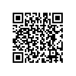 CDR35BP622BFZMAT QRCode