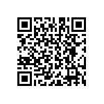 CDR35BP622BJZRAT QRCode