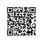 CDR35BP682BJZPAT QRCode