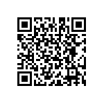 CDR35BP682BJZRAT QRCode