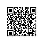 CDR35BP682BKZMAT QRCode