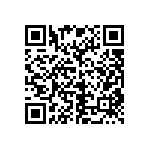 CDR35BP822BFZRAT QRCode