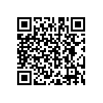 CDR35BP912BKZMAT QRCode