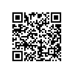 CDR35BP912BKZPAT QRCode