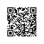 CDR35BX104BKUS_162 QRCode