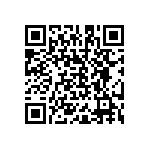 CDR35BX104BKZPAT QRCode