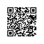 CDR35BX154BKZPAT QRCode