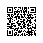 CDR35BX154BMZPAT QRCode