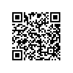 CDR35BX224AKZPAT QRCode