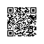 CDR35BX274AMZPAT QRCode