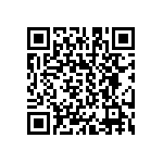 CDR35BX274AMZRAT QRCode