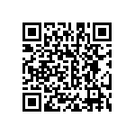 CDR35BX334AKZPAT QRCode