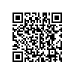 CDR35BX334AMZMAT QRCode