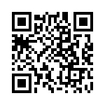 CDR35BX474AKUM QRCode