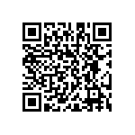 CDR35BX563BKZRAT QRCode