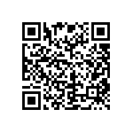 CDR35BX683BKZSAT QRCode