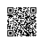 CDR6D23MNNP-1R0NC QRCode