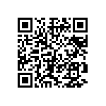 CDR6D23MNNP-560NC QRCode