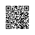 CDR6D23MNNP-6R1NC QRCode