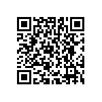 CDR6D28MNNP-1R5NC QRCode