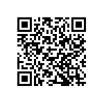 CDR6D28MNNP-2R7NC QRCode