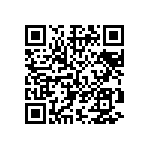 CDR6D28MNNP-4R5NC QRCode