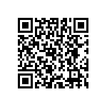 CDR6D28MNNP-6R5NC QRCode