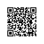 CDR6D28MNNP-9R0NC QRCode