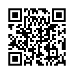 CDR74NP-101MC QRCode