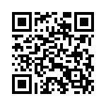 CDR74NP-220NC QRCode