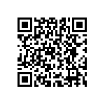 CDR7D28MNNP-101NC QRCode