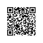 CDR7D28MNNP-1R2NC QRCode