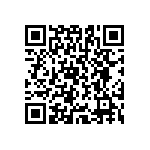 CDR7D28MNNP-2R7NC QRCode