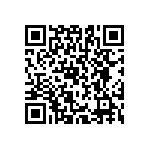 CDR7D28MNNP-471NC QRCode