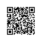CDR7D28MNNP-4R6NC QRCode
