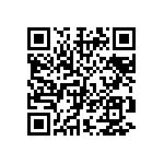 CDR7D28MNNP-6R8NC QRCode