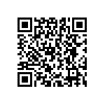 CDR7D43MNNP-5R8NC QRCode