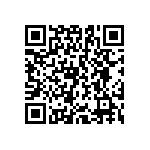 CDR7D43MNNP-7R2NC QRCode