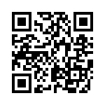 CDR95NP-150MC QRCode