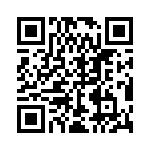 CDR95NP-151MC QRCode